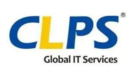 CLPS