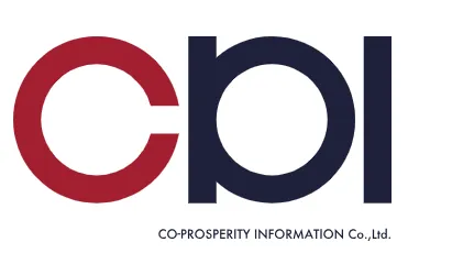 CPI(CO-PROSPERITY INFORMATION)