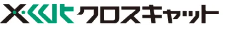 株式会社クロスキャット