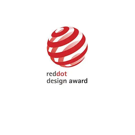 Red Dot Design Award