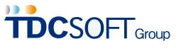 TDCSOFT Group
