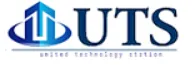 UTS