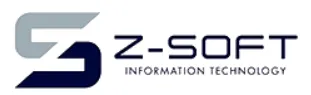 Z-SOFT
